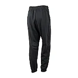 Брюки Nike W NSW AIR FLC PANT