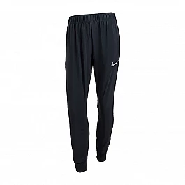Брюки Nike B NK DF WOVEN PANT
