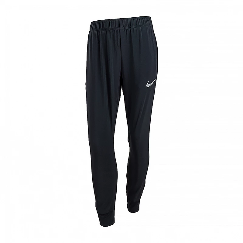 Брюки Nike B NK DF WOVEN PANT