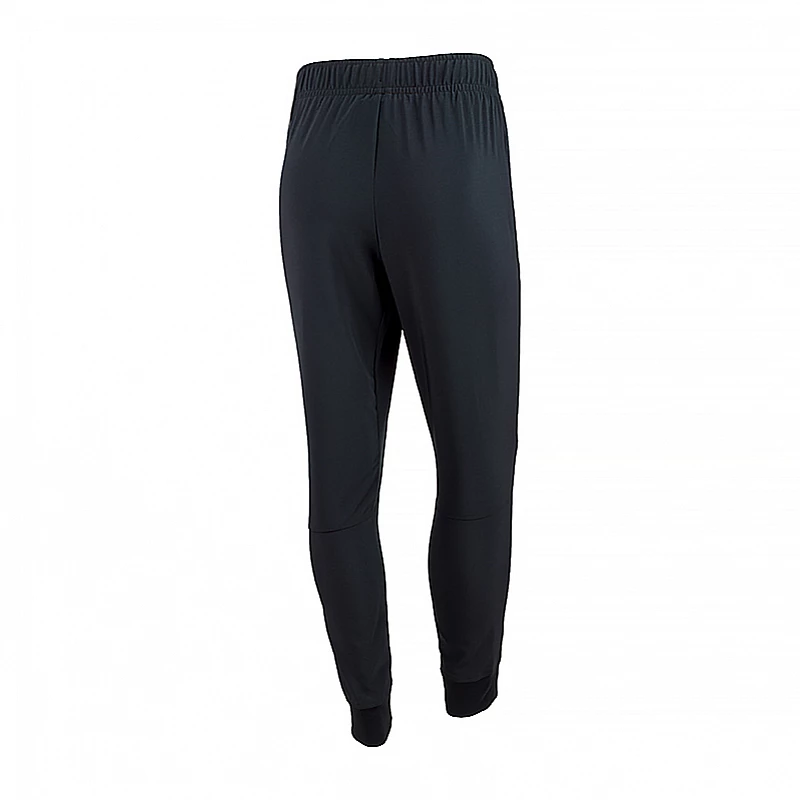 Брюки Nike B NK DF WOVEN PANT