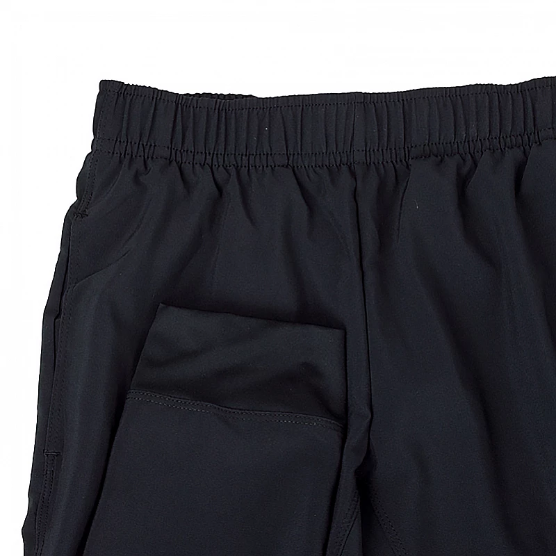 Брюки Nike B NK DF WOVEN PANT
