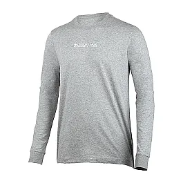 Кофта Nike M NSW ESS+ CORE 3 LS TEE