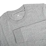 Кофта Nike M NSW ESS+ CORE 3 LS TEE