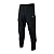 Брюки Nike M NSW TCH FLC UTILITY PANT