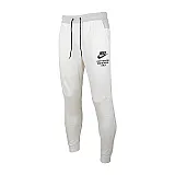 Брюки Nike M NSW FLC JGGR GX AP