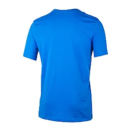 Футболка Nike FCB M NK HM SWOOSH TEE