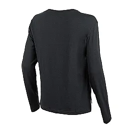 Кофта Nike W NY DF L/S TOP