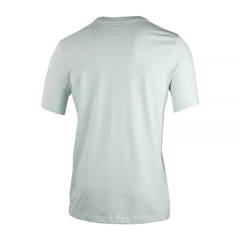 Футболка Nike M NSW SI HBR TEE