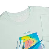 Футболка Nike M NSW SI HBR TEE