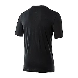 Футболка Nike M NSW SI 2 OPEN TEE