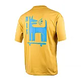 Футболка Nike M NK SB TEE LC BARKING