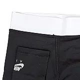 Лосіни Nike G NSW AIR ESSNTL LGGNG