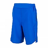 Шорти Nike B NK CHALLENGER SHORT