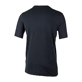 Футболка Nike U NK DF TEE RUN DIVISION SU22