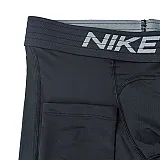 Лосіни Nike M NP TGHT NFS