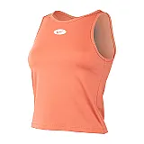 Майка Nike W NK DF ICON CLASH TANK FL