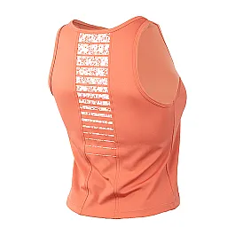 Майка Nike W NK DF ICON CLASH TANK FL