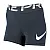 Шорти Nike W NP DF GRX SHORT 3
