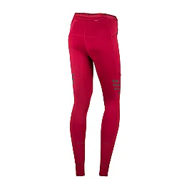 Лосіни Nike W NK DF RUN DVN MR TGHT