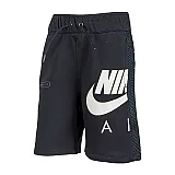 Шорти Nike B NSW NIKE AIR FT SHORT