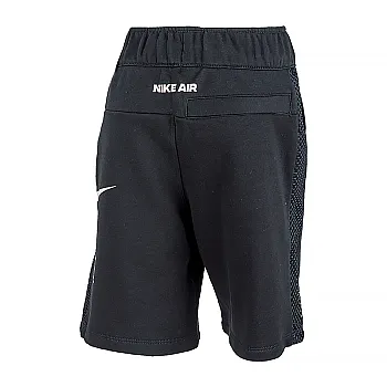 Шорти Nike B NSW NIKE AIR FT SHORT