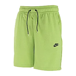 Шорти Nike M NSW KNIT LTWT SHORT
