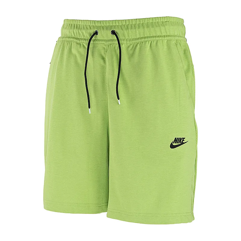 Шорти Nike M NSW KNIT LTWT SHORT