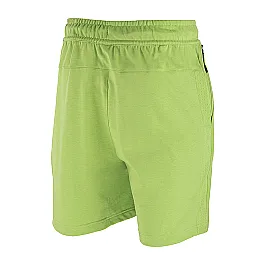 Шорти Nike M NSW KNIT LTWT SHORT