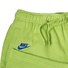 Шорти Nike M NSW SPE+ FT SHORT MFTA