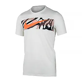 Футболка Nike M MK DF SC TOP 4