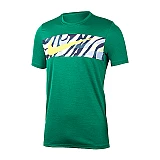 Футболка Nike M MK DF SC TOP 4