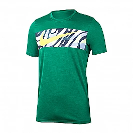 Футболка Nike M MK DF SC TOP 4