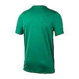 Футболка Nike M MK DF SC TOP 4