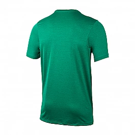 Футболка Nike M MK DF SC TOP 4