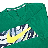 Футболка Nike M MK DF SC TOP 4