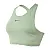 Топ Nike W NY DF ALATE CURVE BRA