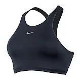 Топ Nike W NY DF ALATE CURVE BRA