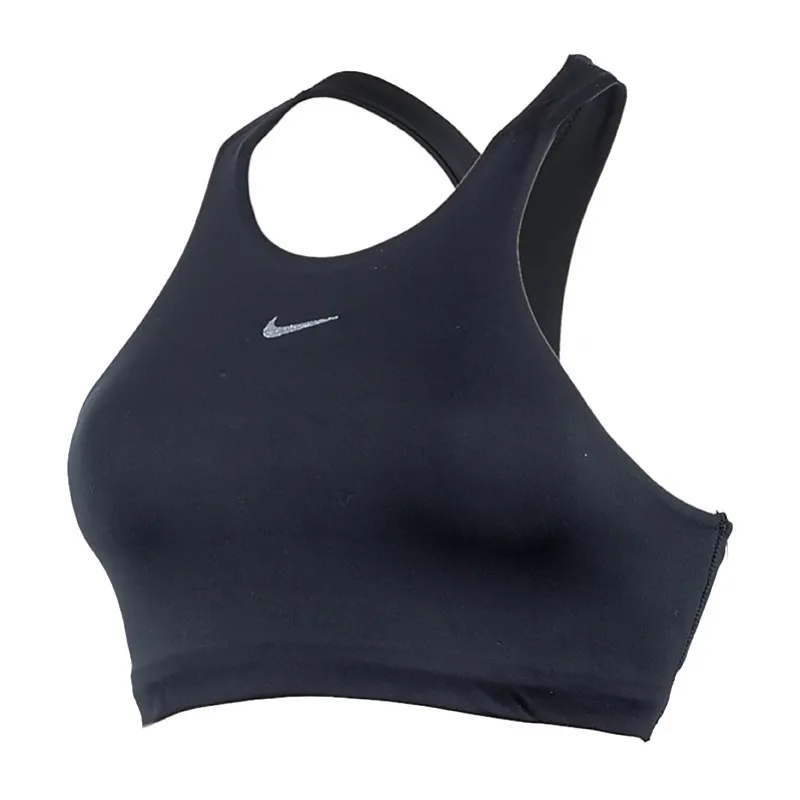 Топ Nike W NY DF ALATE CURVE BRA