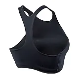 Топ Nike W NY DF ALATE CURVE BRA