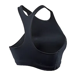 Топ Nike W NY DF ALATE CURVE BRA
