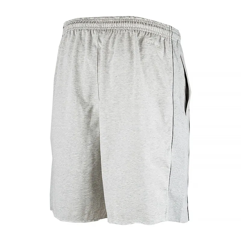 Шорти Nike M NK SI FLEECE SHORT