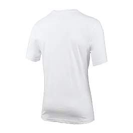 Футболка Nike M NK FC TEE SEASONAL BLOCK