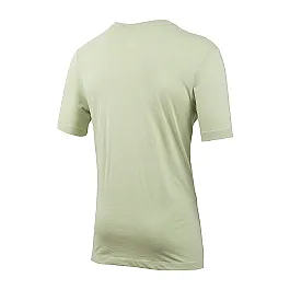 Футболка Nike M NK FC TEE SEASONAL BLOCK