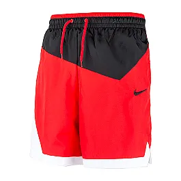 Шорти Nike M NK DF DNA WVN 10IN SHORT