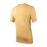 Футболка Nike FCB M NK CREST TEE