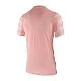 Футболка Nike M NK DF FC LIBERO TOP SS GX