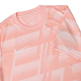 Футболка Nike M NK DF FC LIBERO TOP SS GX