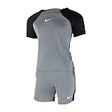 Костюм спортивний Nike LK NK DF ACDPR TRN KIT K