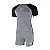 Костюм спортивний Nike LK NK DF ACDPR TRN KIT K