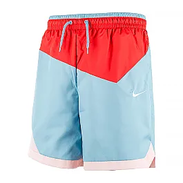 Шорти Nike M NK DF DNA WVN 10IN SHORT